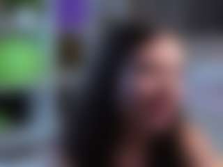 GarynColl's Live Sex Cam Show