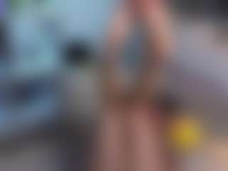 GarynColl's Live Sex Cam Show