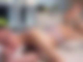 Live cam show with GarynColl - Green Eyes on liverealitysex.com