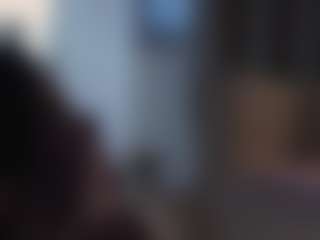 Live cam show with GarynColl - Moaning on nudelive.tv