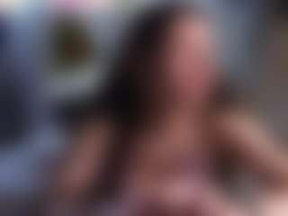 GarynColl's Live Sex Cam Show