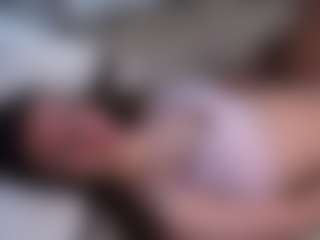 GarynColl's Live Sex Cam Show