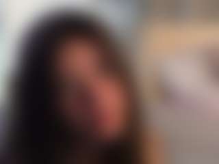 Live cam show with GarynColl - Moaning on nudelive.tv