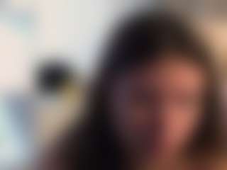 Live cam show with GarynColl - Moaning on CSO-WL