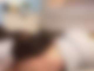 Live cam show with GarynColl - Moaning on Soda Cam