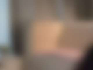 Live cam show with GarynColl - Green Eyes on AdultVida.com