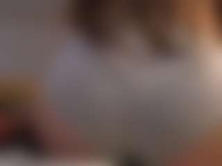 Live cam show with GarynColl - Moaning on Camsoda