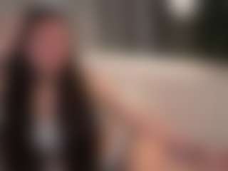 Live cam show with GarynColl - Green Eyes on Cam Slut