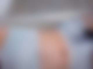 Live cam show with GarynColl - Yoga Young Adult on Nude Chat * 1 On 1 Webcam Sex * Live Cam Show