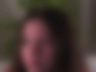 GarynColl's Live Sex Cam Show