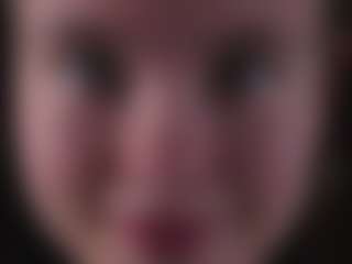 GarynColl's Live Sex Cam Show