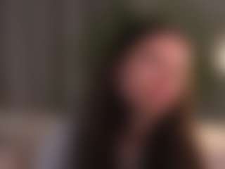Live cam show with GarynColl - Yoga Young Adult on Camsoda.co