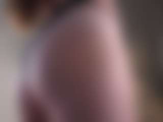 Live cam show with GarynColl - Yoga Young Adult on Soda Cam