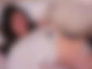 GarynColl's Live Sex Cam Show