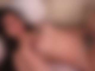 Live cam show with GarynColl - Twerk on Dare Cams