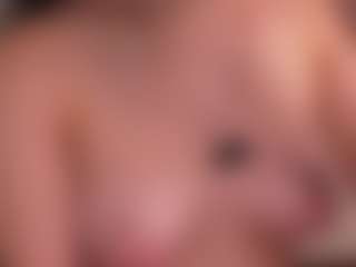 Live cam show with GarynColl - Yoga Young Adult on SinfulBabes