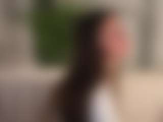 Live cam show with GarynColl - Pov on Dare Cams
