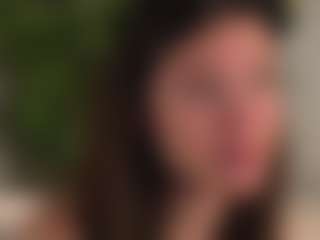 GarynColl's Live Sex Cam Show