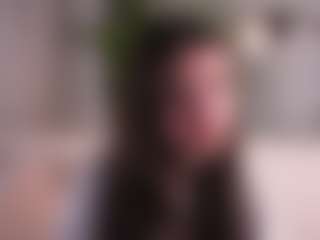 GarynColl's Live Sex Cam Show