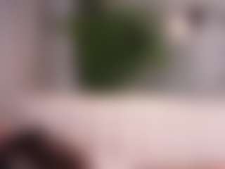 GarynColl's Live Sex Cam Show