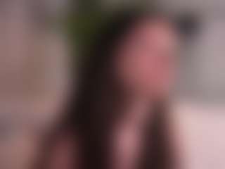 GarynColl's Live Sex Cam Show