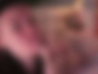 Live cam show with GarynColl - Moaning on Camming Site