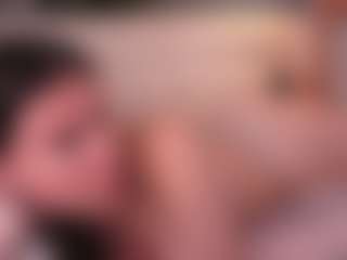 Live cam show with GarynColl - Moaning on Camsoda Late Night