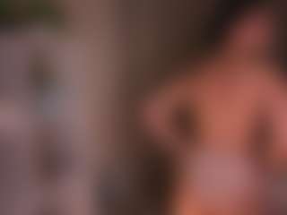 Live cam show with GarynColl - Moaning on Camsoda