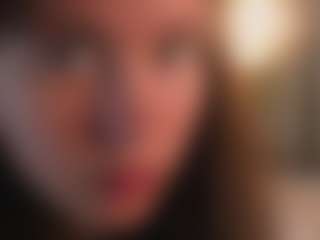 Live cam show with GarynColl - Green Eyes on liverealitysex.com