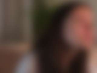 Live cam show with GarynColl - Pov on CamwithHer
