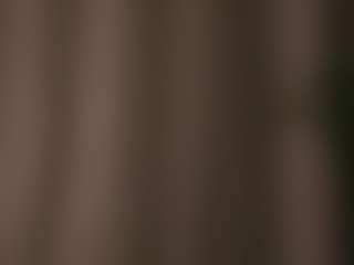 Live cam show with GarynColl - Green Eyes on Camsoda