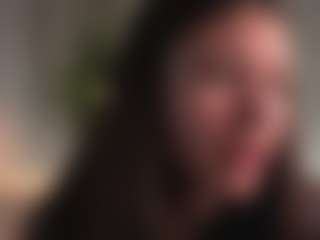 Live cam show with GarynColl - Moaning on EXY