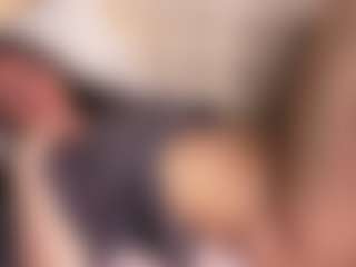 Live cam show with GarynColl - Green Eyes on LiveSexCams6