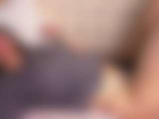 Live cam show with GarynColl - Green Eyes on Stripli.com