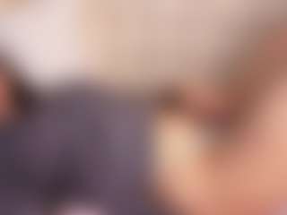 Live cam show with GarynColl - Yoga on x69.live