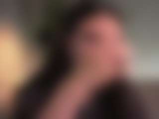 Live cam show with GarynColl - Green Eyes on instabang