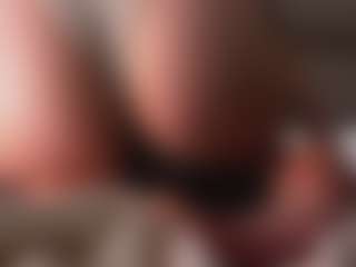 Live cam show with GarynColl - Yoga on Adult Interactions