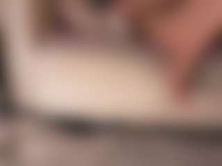 Live cam show with GarynColl - Green Eyes on Camsoda.co