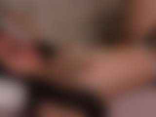 Live cam show with GarynColl - Moaning on Fit Hotties