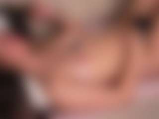 Live cam show with GarynColl - Moaning on hrnylive.com
