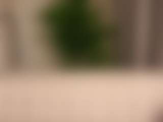 Live cam show with GarynColl - Moaning on madthumbs