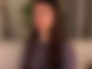 Live cam show with GarynColl - Yoga on friskycurves.com