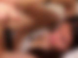 Live cam show with GarynColl - Yoga Young Adult on googirlz