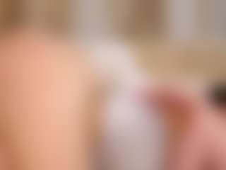 Live cam show with GarynColl - Moaning on madthumbs