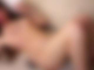 Live cam show with GarynColl - Yoga on live18s.com
