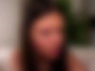Live cam show with GarynColl - Yoga on Livezox