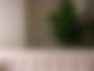 Live cam show with GarynColl - Moaning on TottyGirls