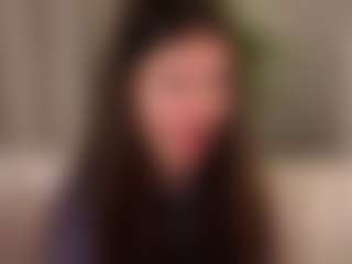 Live cam show with GarynColl - Green Eyes on Camsoda