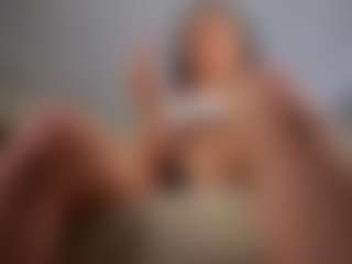 Live cam show with GarynColl - Yoga Young Adult on Camsoda