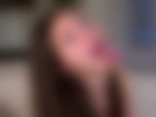 GarynColl's Live Sex Cam Show